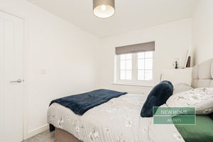 Photo 18- click for photo gallery